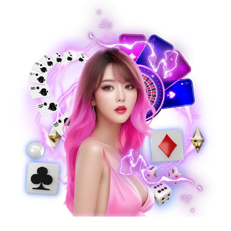 ufakick casino